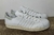 Tênis Adidas Originals SuperStar 80s Decon BZ0109 - comprar online