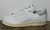 Tênis Adidas Originals SuperStar 80s Decon BZ0109 - Júpiter Sport