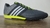 Chuteira Adidas Ace 15.1 CG - Society - loja online