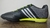 Imagem do Chuteira Adidas Ace 15.1 CG - Society