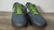 Chuteira Adidas Ace 15.1 CG - Society na internet