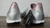 Chuteira Adidas Infantil X 19.3 - Society - Júpiter Sport