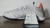 Imagem do Chuteira Adidas Infantil X 19.3 - Society