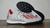 Chuteira Adidas Infantil X 19.3 - Society - comprar online