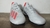Chuteira Adidas Infantil X 19.3 - Society na internet