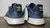 Tênis Adidas X_PLR - loja online