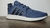 Tênis Adidas X_PLR - Júpiter Sport