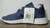 Tênis Adidas X_PLR na internet