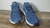 Imagem do Tênis Adidas X_PLR