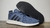 Tênis Adidas X_PLR - comprar online