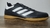 Chuteira Adidas Goletto Vi - Futsal - loja online