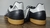 Chuteira Adidas Goletto Vi - Futsal - Júpiter Sport