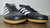 Chuteira Adidas Goletto Vi - Futsal na internet
