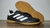 Chuteira Adidas Goletto Vi - Futsal - comprar online