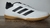Chuteira Adidas Goletto Vi - Futsal - loja online