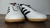 Chuteira Adidas Goletto Vi - Futsal na internet