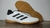 Chuteira Adidas Goletto Vi - Futsal - comprar online
