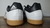 Chuteira Adidas Goletto Vi - Futsal - Júpiter Sport