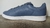 Tênis adidas Stan Smith - comprar online
