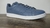 Tênis adidas Stan Smith na internet