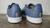 Tênis adidas Stan Smith - Júpiter Sport