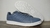 Imagem do Tênis adidas Stan Smith