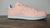 Tênis Adidas Stan Smith W - loja online