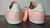 Tênis Adidas Stan Smith W - Júpiter Sport