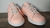 Tênis Adidas Stan Smith W na internet