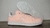 Tênis Adidas Stan Smith W - comprar online
