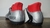 Chuteira Adidas Predator 19.4 Society - loja online