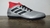 Chuteira Adidas Predator 19.4 Society - Júpiter Sport