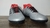 Imagem do Chuteira Adidas Predator 19.4 Society