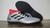 Chuteira Adidas Predator 19.4 Society - comprar online
