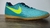 Chuteira Nike Magista OLA Ii Ic - Futsal - Júpiter Sport