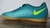 Chuteira Nike Magista OLA Ii Ic - Futsal na internet