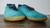 Imagem do Chuteira Nike Magista OLA Ii Ic - Futsal
