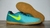 Chuteira Nike Magista OLA Ii Ic - Futsal - comprar online