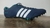 Sapatilha Adidas Adizero Prime SP Atletismo - loja online
