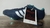 Imagem do Sapatilha Adidas Adizero Prime SP Atletismo