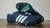 Sapatilha Adidas Adizero Prime SP Atletismo - comprar online