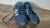 Sapatilha Adidas Adizero Prime SP Atletismo - Júpiter Sport