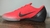 Imagem do Chuteira Nike Mercurial Vapor XII Academy CR7 - Futsal