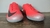 Chuteira Nike Mercurial Vapor XII Academy CR7 - Futsal na internet