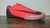 Chuteira Nike Mercurial Vapor XII Academy CR7 - Futsal - loja online