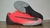 Chuteira Nike Mercurial Vapor XII Academy CR7 - Futsal - comprar online