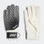 Luva Adidas Treino Predator 20 (UNISSEX)