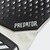 Luva Adidas Treino Predator 20 (UNISSEX) na internet