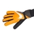 Luva de Goleiro Infantil Nike Match na internet