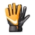 Luva de Goleiro Infantil Nike Match